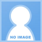 apmysmire